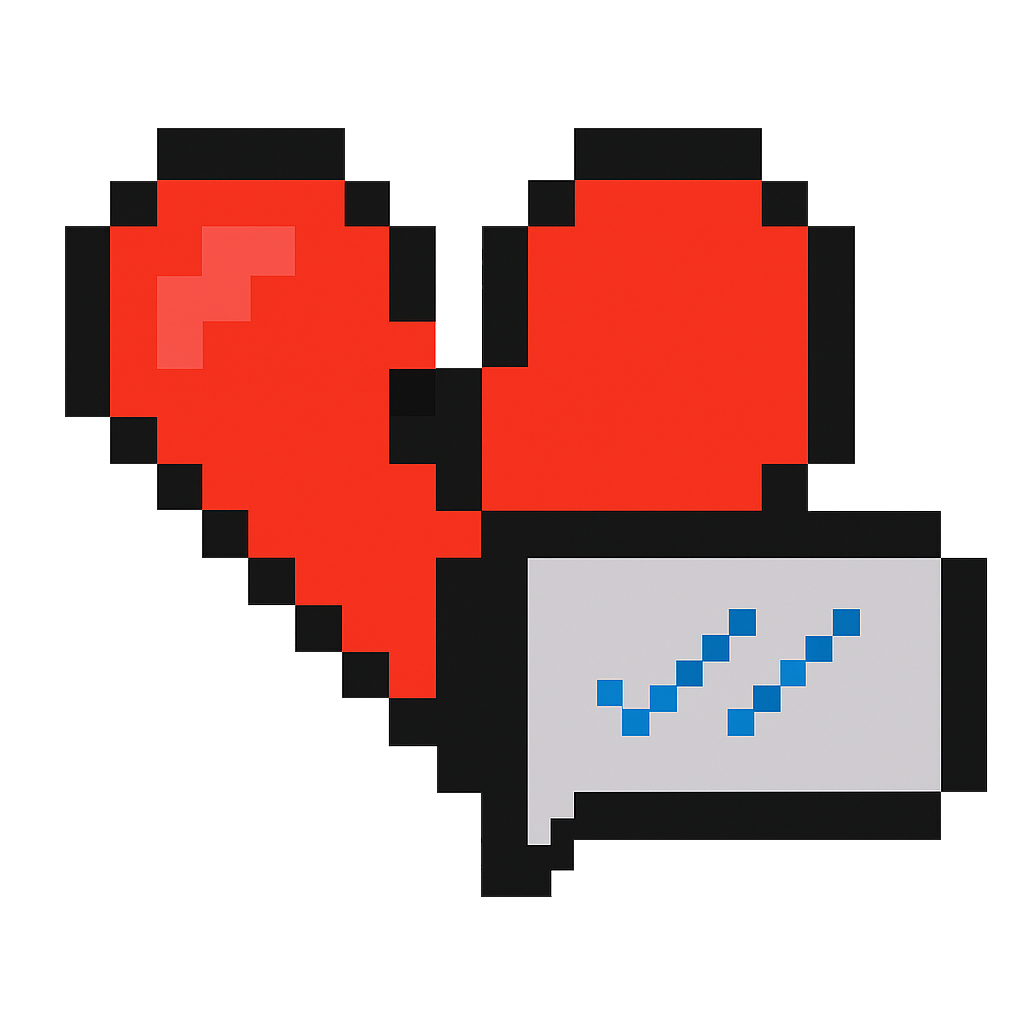 $LEFTONREAD Logo